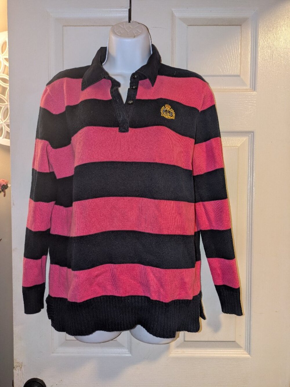 Ralph Lauren medium sweater